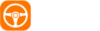 safe-driver-dubai-Footer-logo