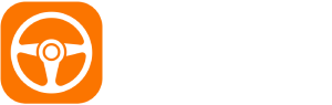 Monthly Safe Driver